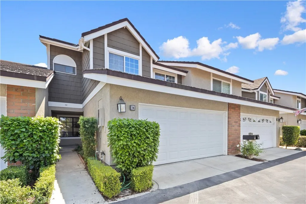 74 Havenwood 41, Irvine, California 92614, 3 Bedrooms Bedrooms, ,3 BathroomsBathrooms,Residential,For Sale,Havenwood,PW25197000