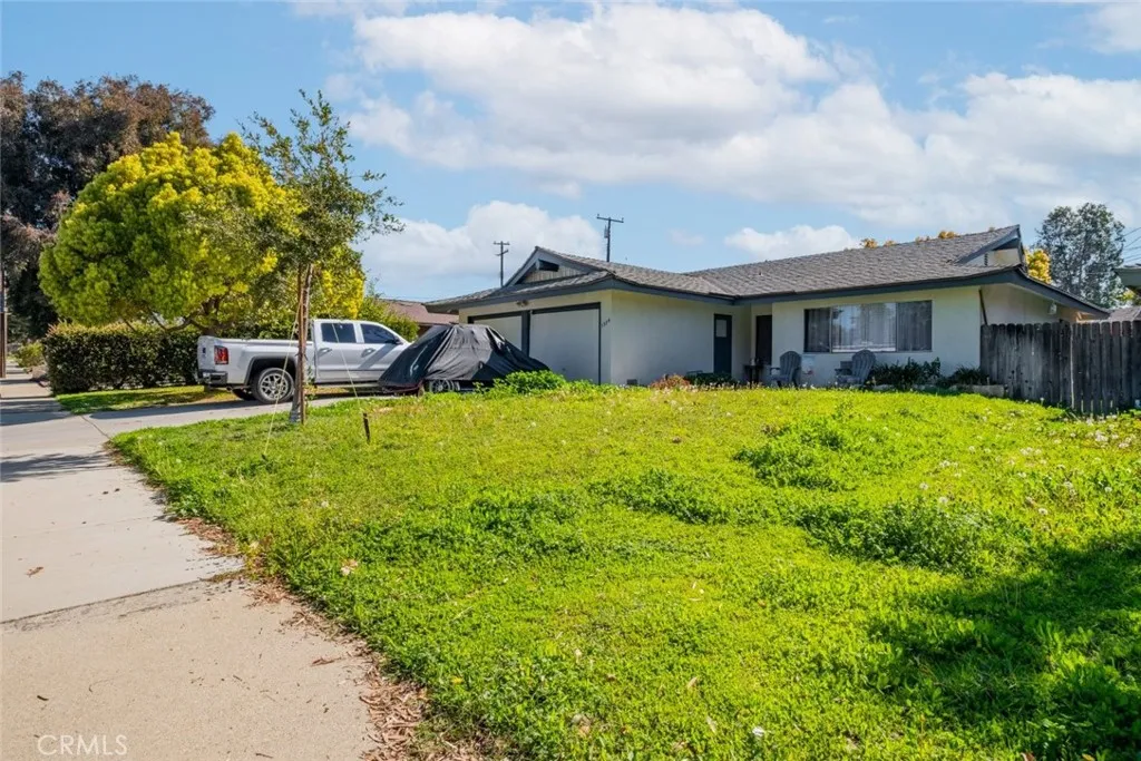 1934 Bobolink Way, Pomona, California 91767, 4 Bedrooms Bedrooms, ,2 BathroomsBathrooms,Residential,For Sale,Bobolink,SR25198162