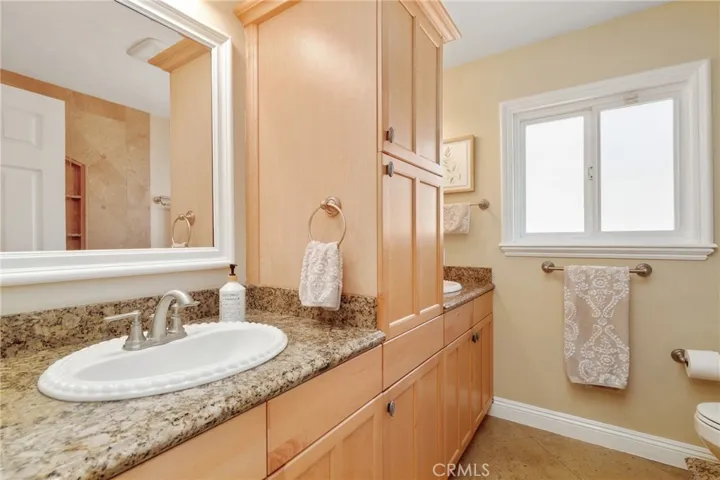4831 Briarhill Drive, Yorba Linda, California 92886