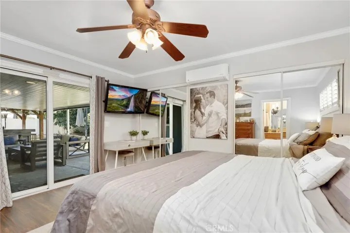 4831 Briarhill Drive, Yorba Linda, California 92886