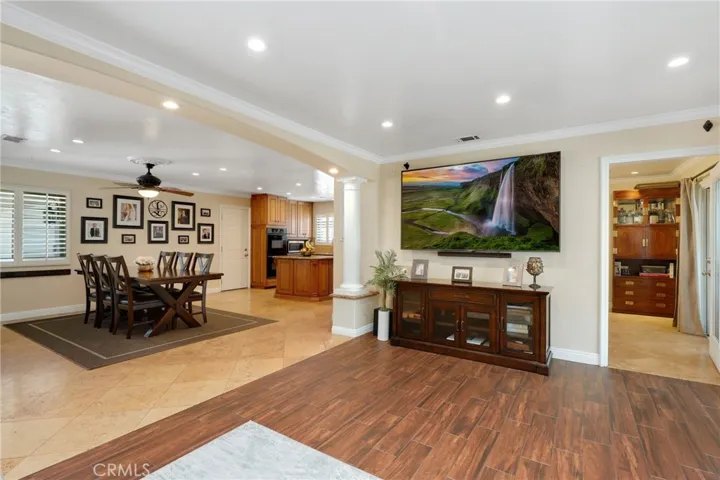 4831 Briarhill Drive, Yorba Linda, California 92886