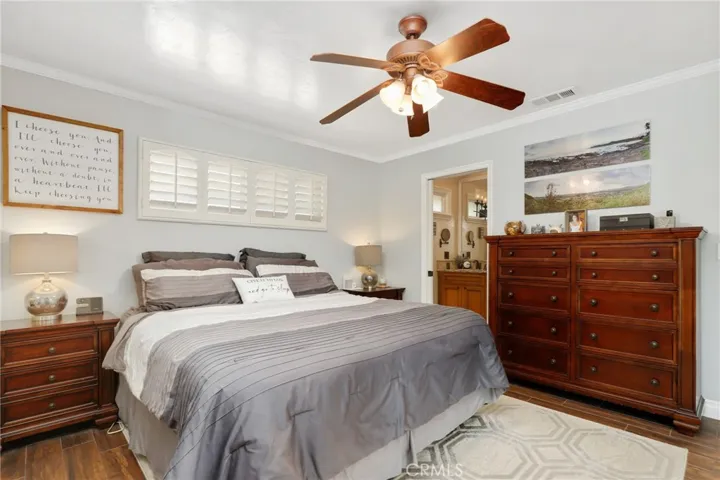 4831 Briarhill Drive, Yorba Linda, California 92886