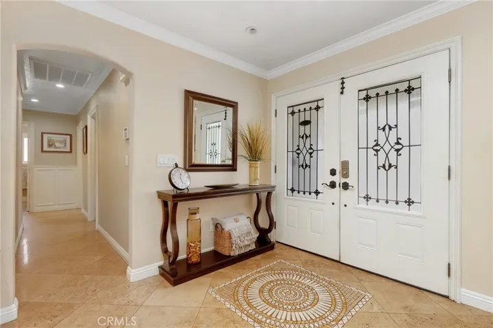 4831 Briarhill Drive, Yorba Linda, California 92886
