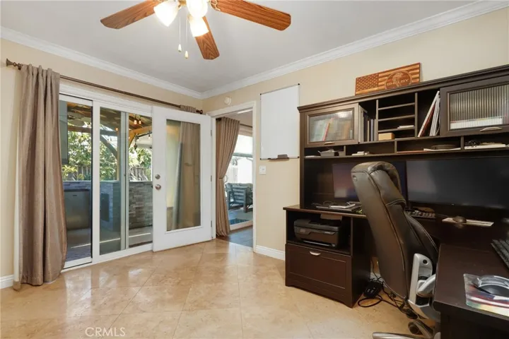 4831 Briarhill Drive, Yorba Linda, California 92886