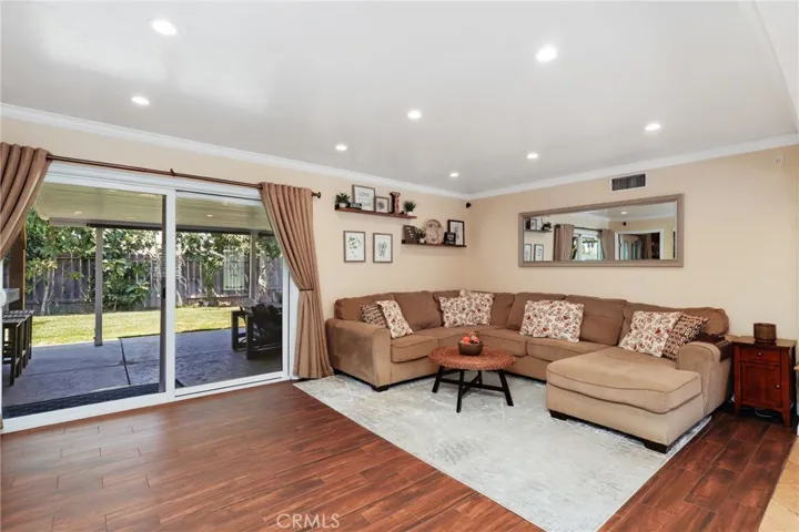 4831 Briarhill Drive, Yorba Linda, California 92886