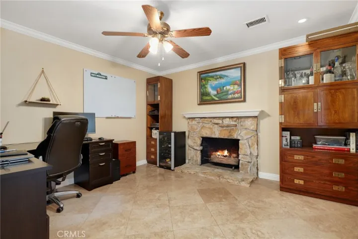 4831 Briarhill Drive, Yorba Linda, California 92886
