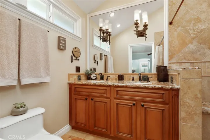 4831 Briarhill Drive, Yorba Linda, California 92886