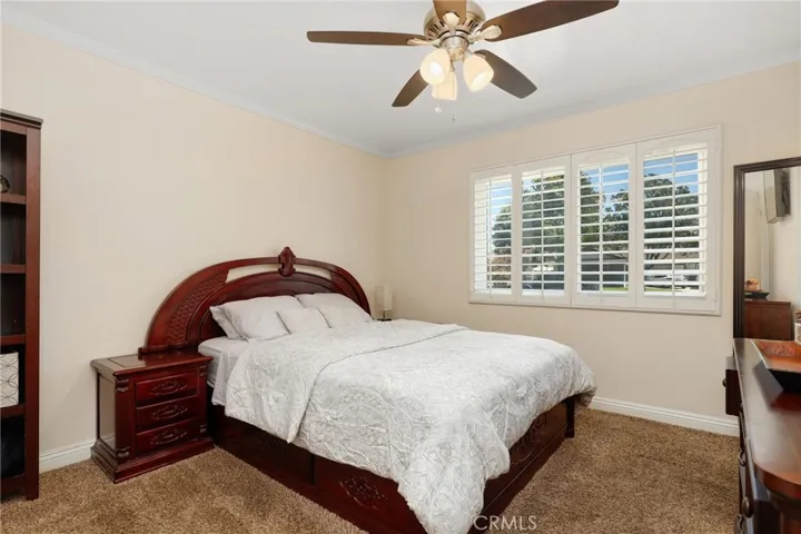 4831 Briarhill Drive, Yorba Linda, California 92886