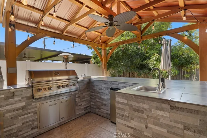 4831 Briarhill Drive, Yorba Linda, California 92886