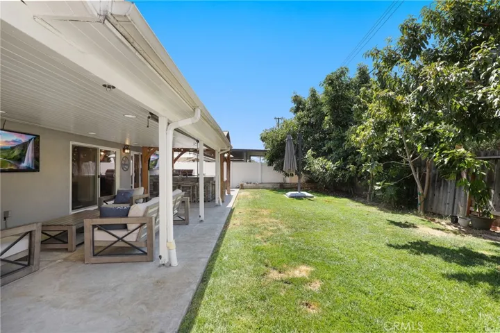 4831 Briarhill Drive, Yorba Linda, California 92886
