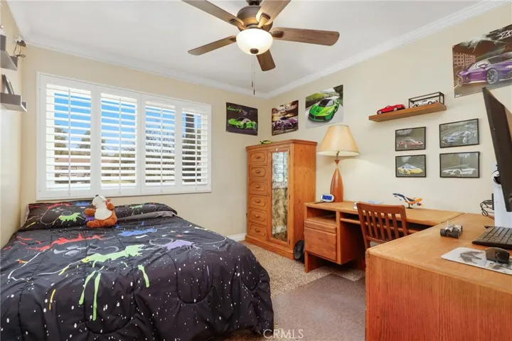 4831 Briarhill Drive, Yorba Linda, California 92886