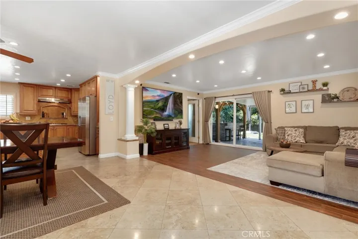 4831 Briarhill Drive, Yorba Linda, California 92886