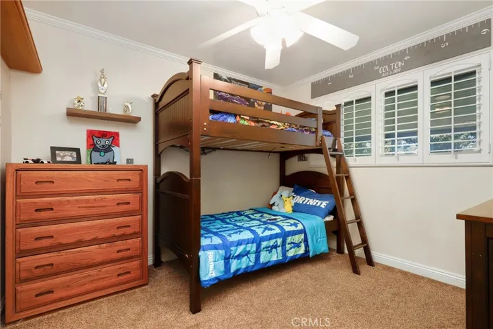 4831 Briarhill Drive, Yorba Linda, California 92886