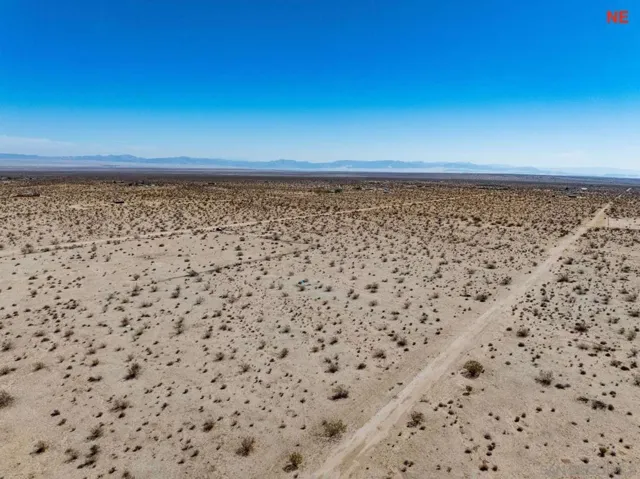 61376 Venus Dr, Joshua Tree, California 92252