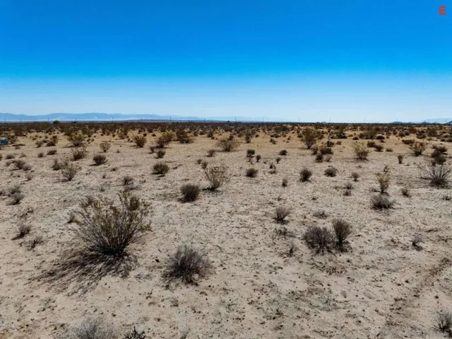 61376 Venus Dr, Joshua Tree, California 92252
