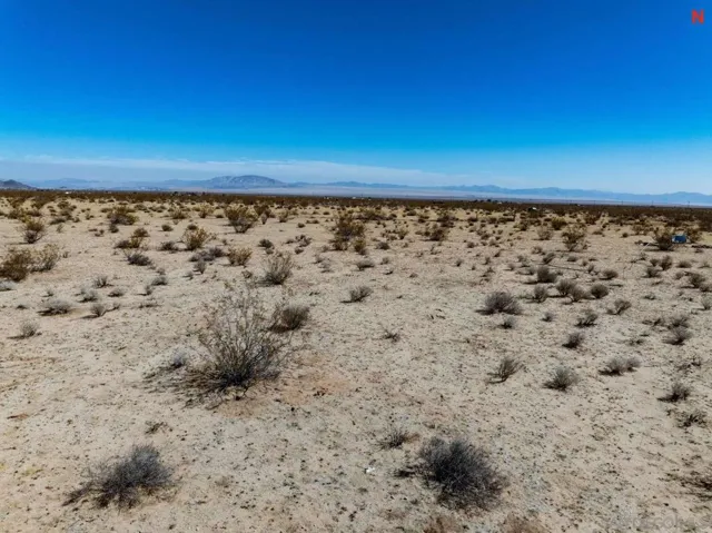 61376 Venus Dr, Joshua Tree, California 92252