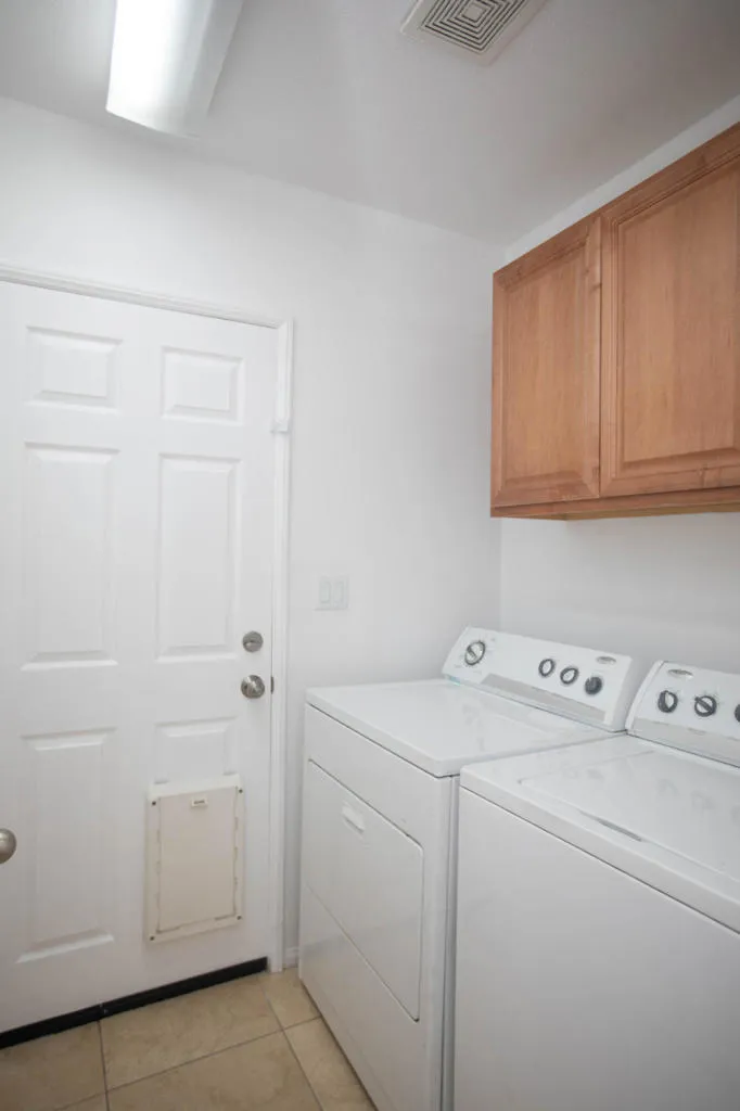 62802 N Crescent Street, Desert Hot Springs, California 92240 home-pic-18