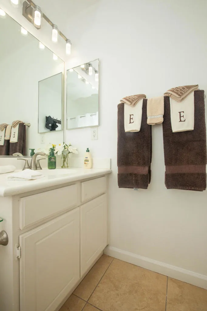 62802 N Crescent Street, Desert Hot Springs, California 92240 home-pic-6