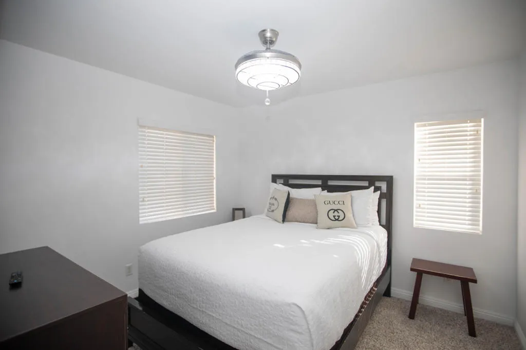 62802 N Crescent Street, Desert Hot Springs, California 92240 home-pic-22