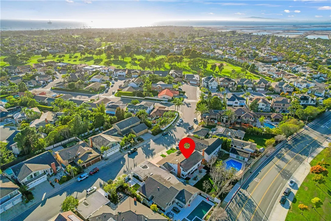 6781 Lawn Haven Drive, Huntington Beach, California 92648 home-pic-51