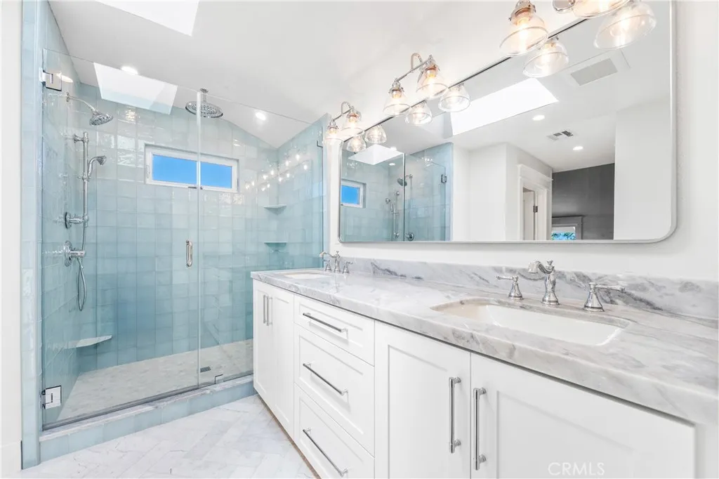 6781 Lawn Haven Drive, Huntington Beach, California 92648 home-pic-39
