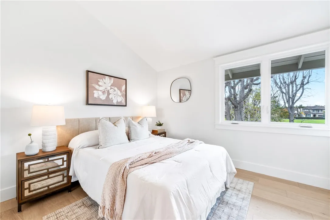 6781 Lawn Haven Drive, Huntington Beach, California 92648 home-pic-44