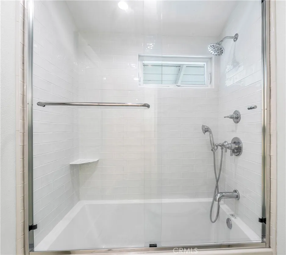 6781 Lawn Haven Drive, Huntington Beach, California 92648 home-pic-47