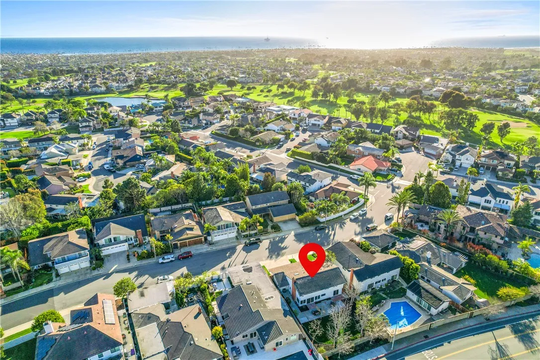 6781 Lawn Haven Drive, Huntington Beach, California 92648 home-pic-50
