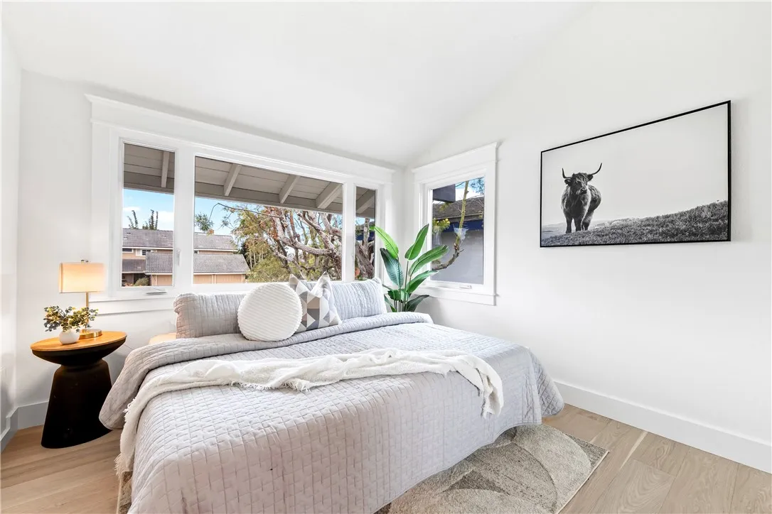 6781 Lawn Haven Drive, Huntington Beach, California 92648 home-pic-48