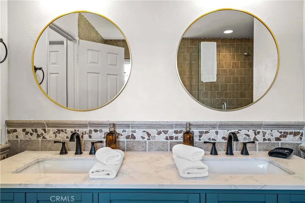 78755 Villeta Drive, La Quinta, California 92253 home-pic-25