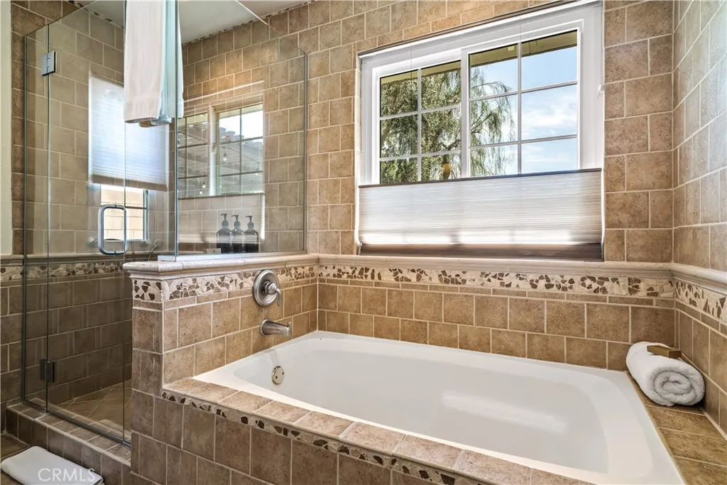 78755 Villeta Drive, La Quinta, California 92253 home-pic-26