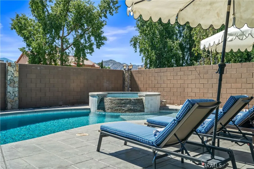 78755 Villeta Drive, La Quinta, California 92253 home-pic-28