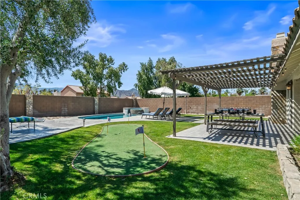 78755 Villeta Drive, La Quinta, California 92253 home-pic-38