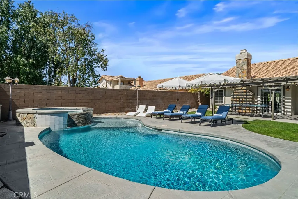 78755 Villeta Drive, La Quinta, California 92253 home-pic-30