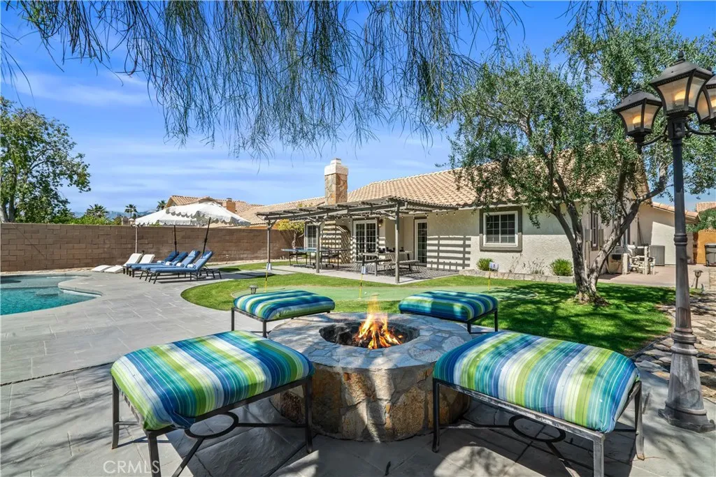 78755 Villeta Drive, La Quinta, California 92253 home-pic-37