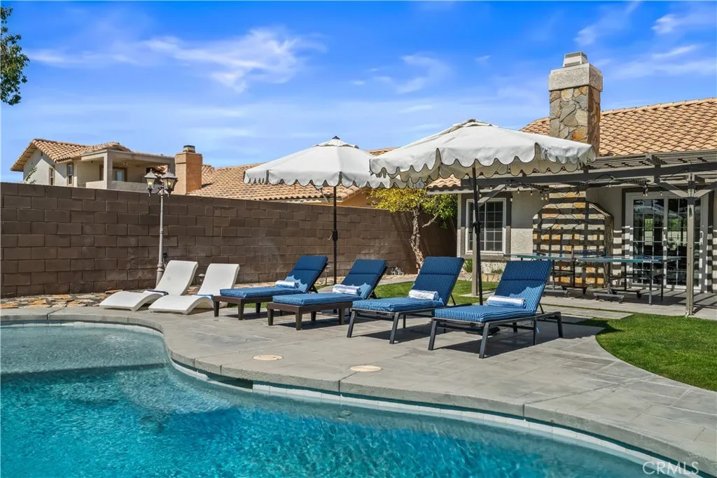78755 Villeta Drive, La Quinta, California 92253 home-pic-31