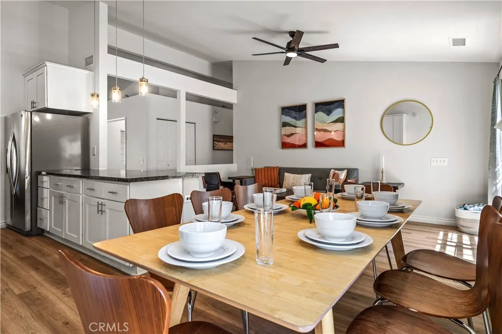 78755 Villeta Drive, La Quinta, California 92253 home-pic-10