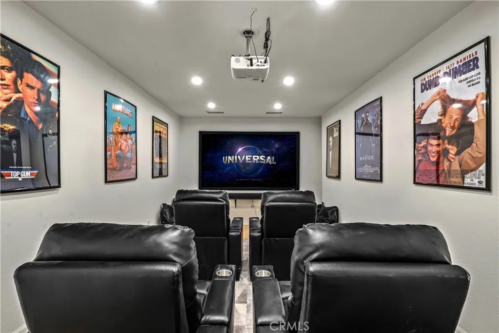 78755 Villeta Drive, La Quinta, California 92253 home-pic-16