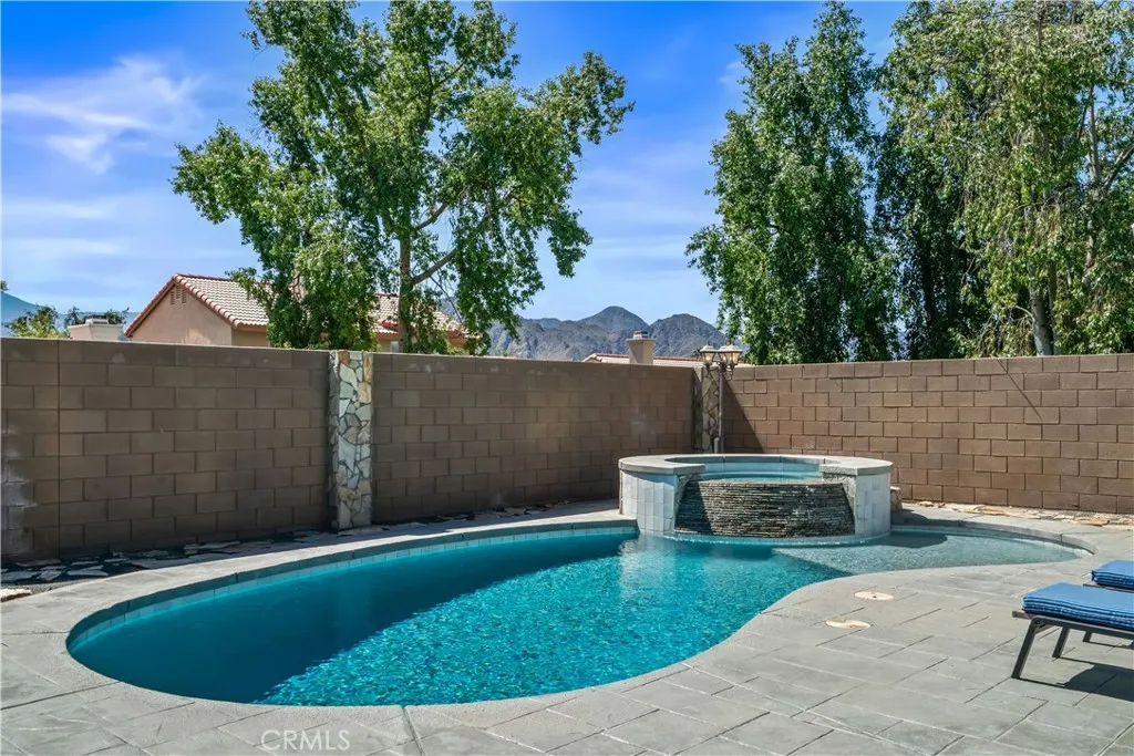 78755 Villeta Drive, La Quinta, California 92253 home-pic-29