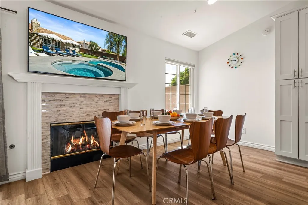 78755 Villeta Drive, La Quinta, California 92253 home-pic-9