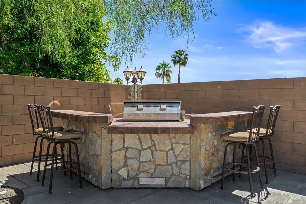 78755 Villeta Drive, La Quinta, California 92253 home-pic-35