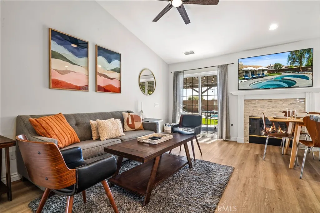 78755 Villeta Drive, La Quinta, California 92253 home-pic-6