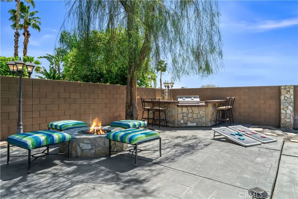 78755 Villeta Drive, La Quinta, California 92253 home-pic-34