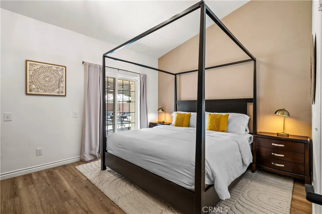 78755 Villeta Drive, La Quinta, California 92253 home-pic-21
