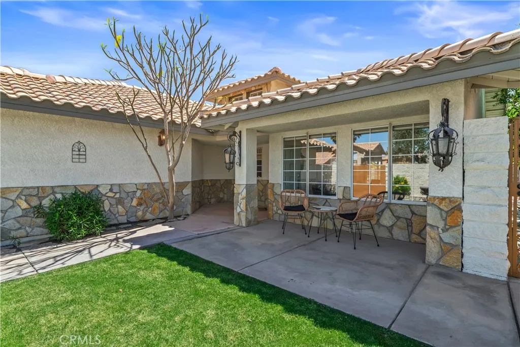 78755 Villeta Drive, La Quinta, California 92253 home-pic-1