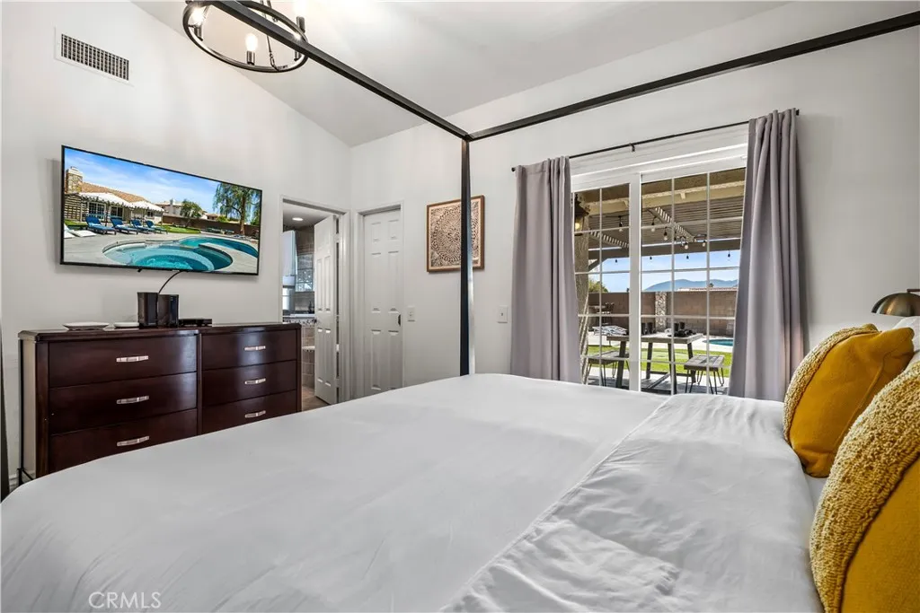78755 Villeta Drive, La Quinta, California 92253 home-pic-23