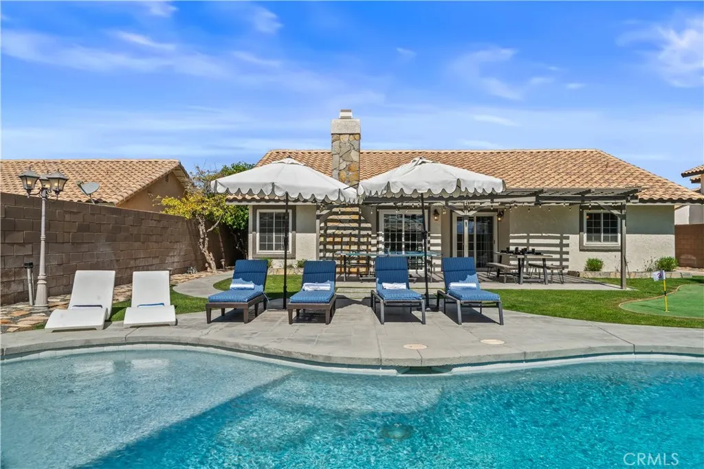 78755 Villeta Drive, La Quinta, California 92253 home-pic-27
