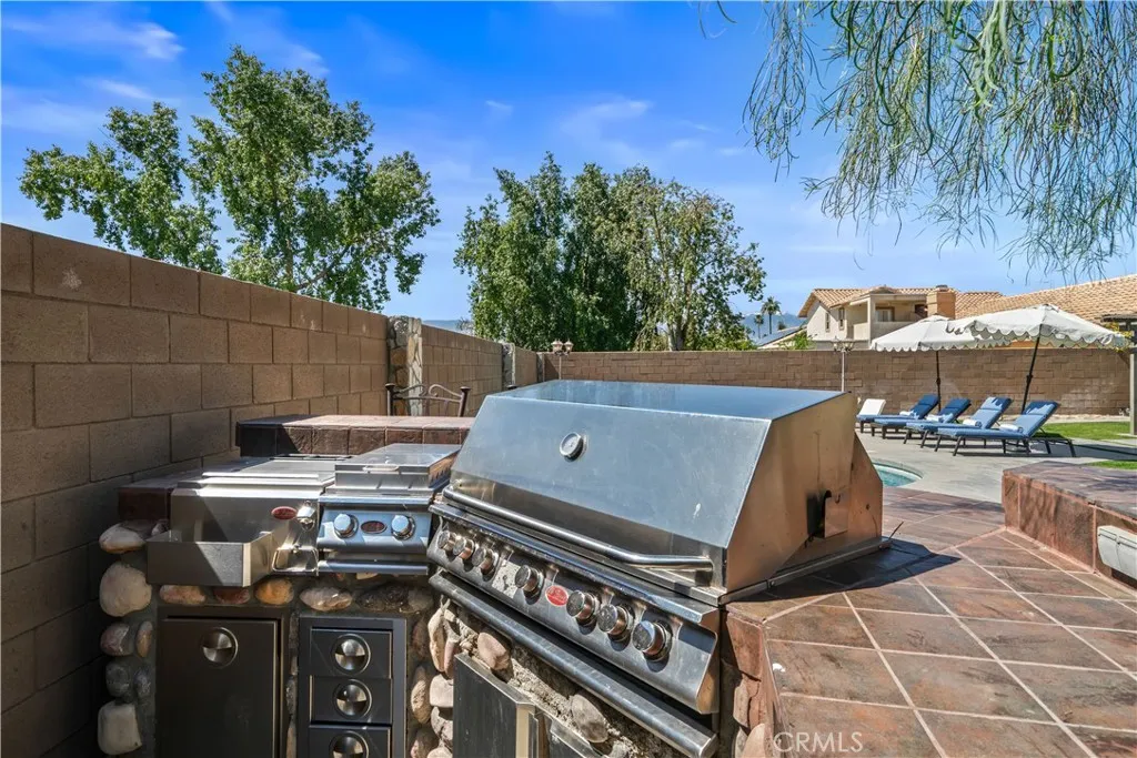 78755 Villeta Drive, La Quinta, California 92253 home-pic-36