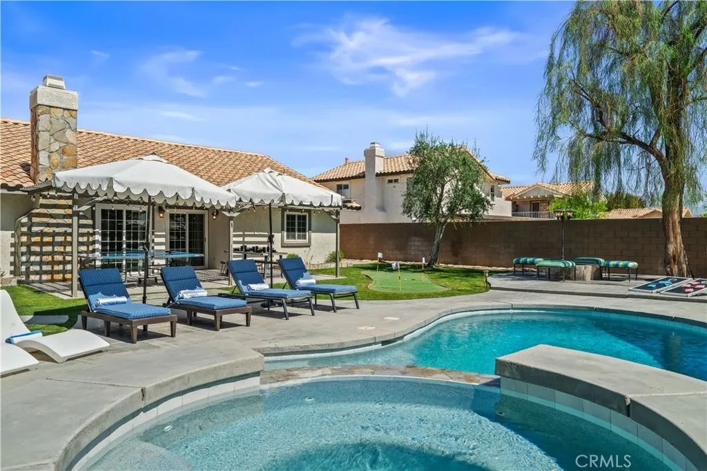 78755 Villeta Drive, La Quinta, California 92253 home-pic-33