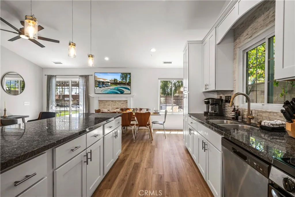 78755 Villeta Drive, La Quinta, California 92253 home-pic-15